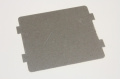 Insulation Sheet - 88020131 Micaplate Magn [Gorenje]